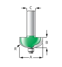 Lee Valley Routing><noscript><img width=