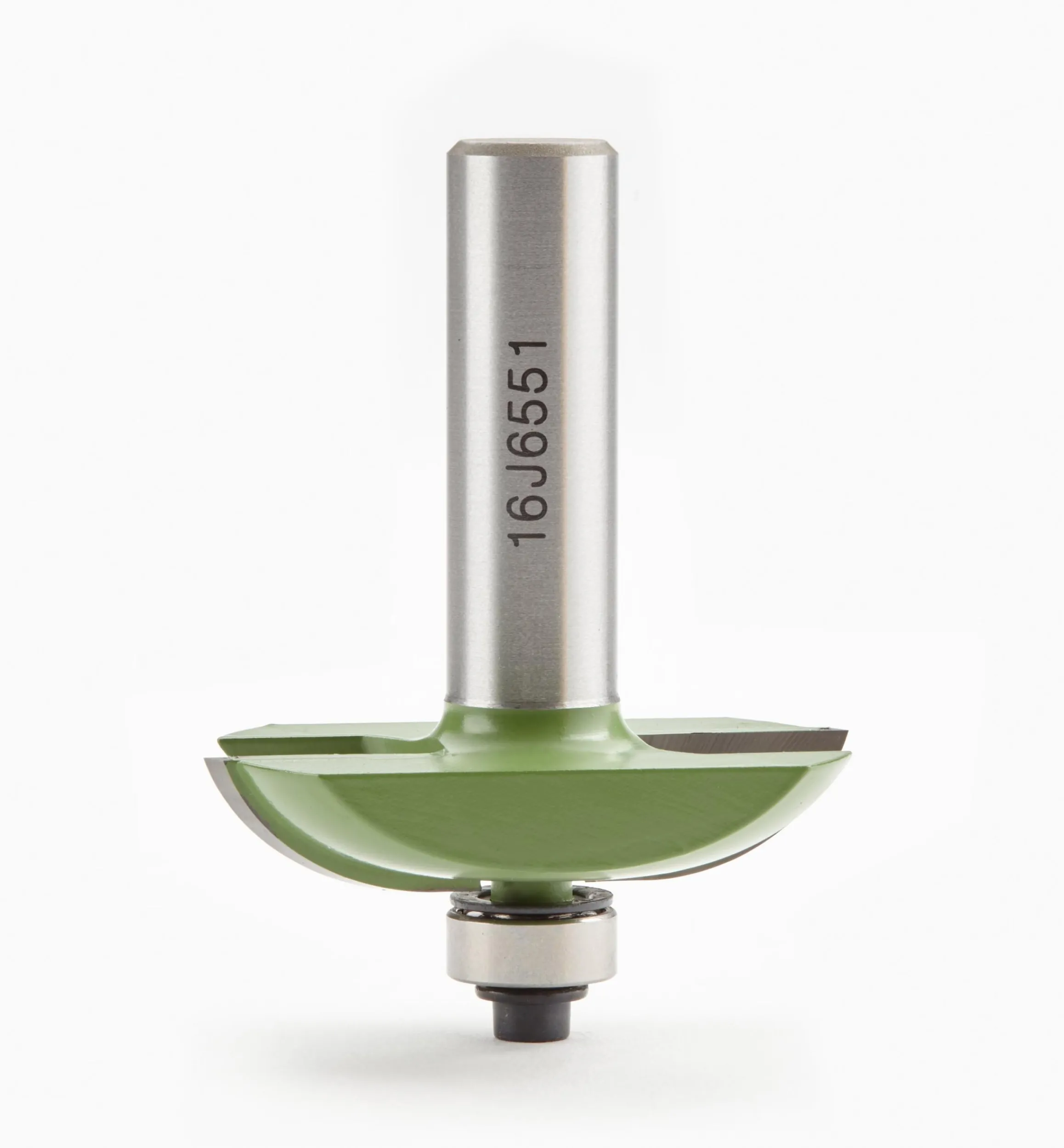 Lee Valley Routing>Cove Raised Panel Bits