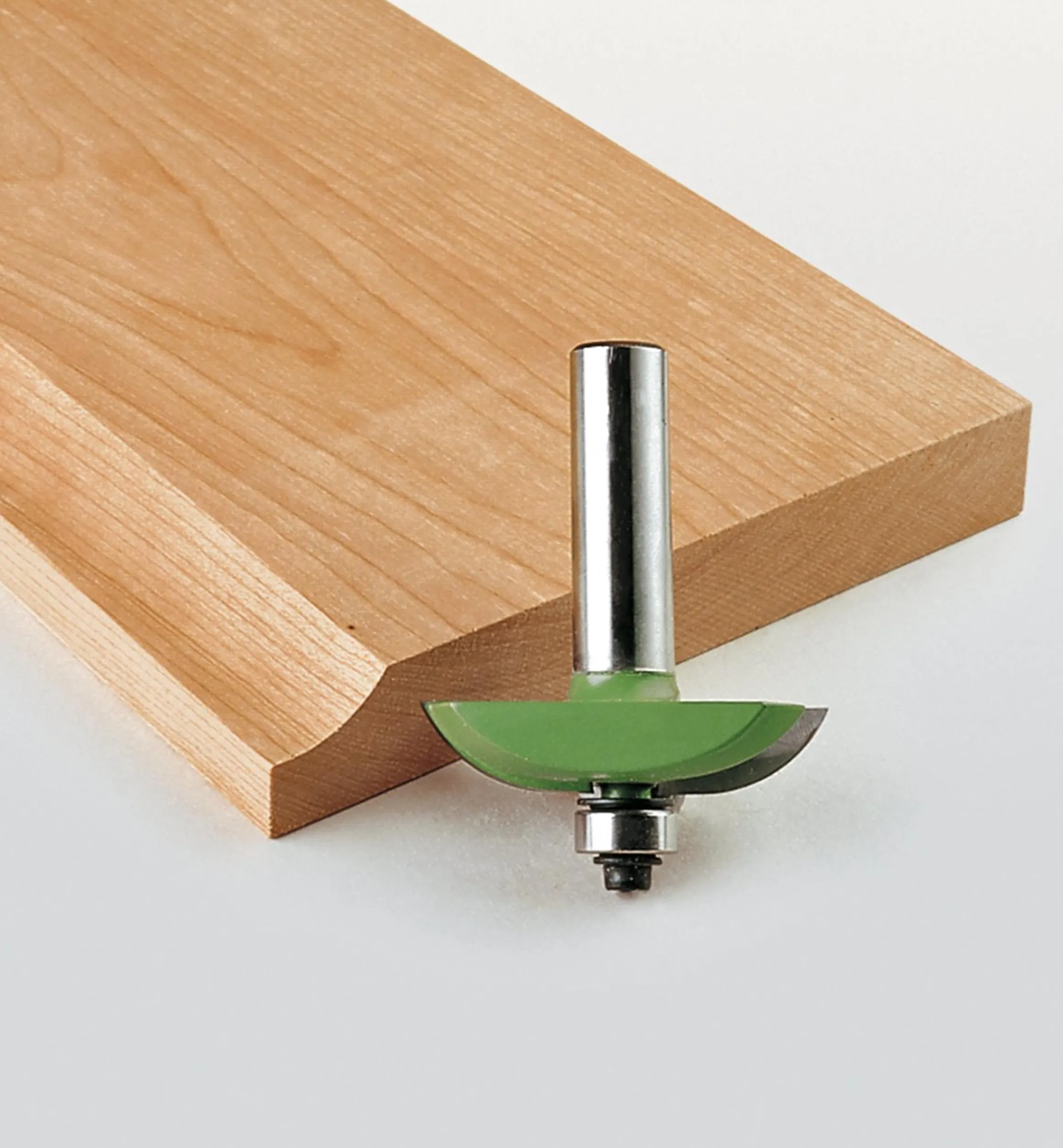 Lee Valley Routing>Cove Raised Panel Bits