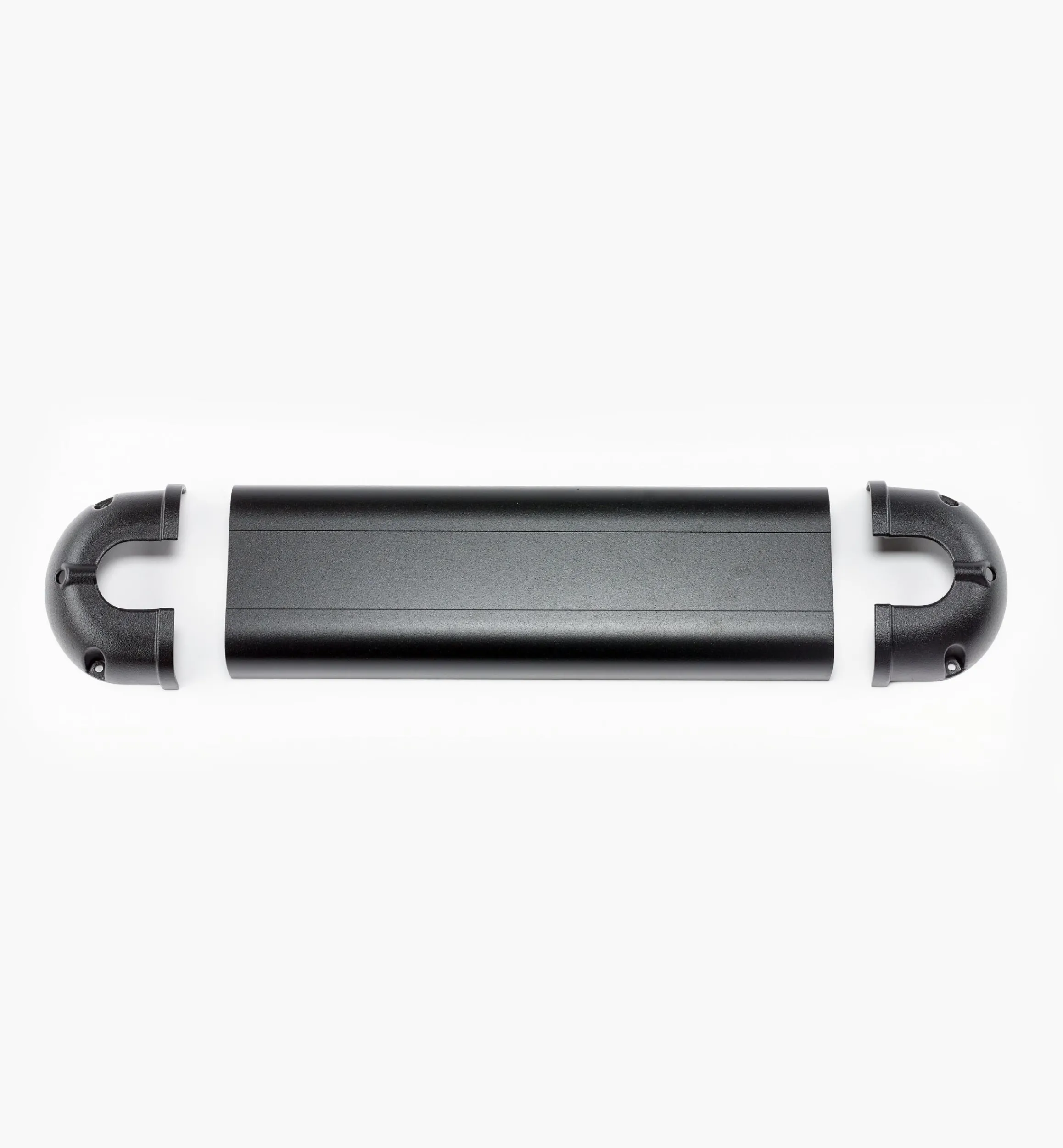 Lee Valley Workshop>Cover Kits For Veritas Twin-Screw Vise (pre-2001)