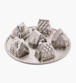 Lee Valley Bakeware><noscript><img width=