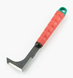 Lee Valley Weeding><noscript><img width=