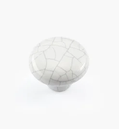 Lee Valley Knobs><noscript><img width=