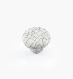 Lee Valley Knobs><noscript><img width=