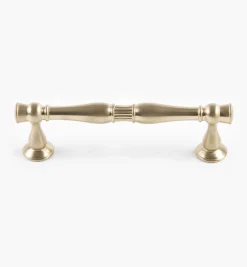 Lee Valley Handles><noscript><img width=