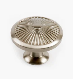 Lee Valley Knobs>Crawford Knobs