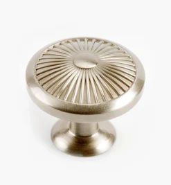 Lee Valley Knobs>Crawford Knobs