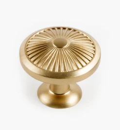 Lee Valley Knobs><noscript><img width=