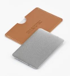 Lee Valley Sharpening><noscript><img width=