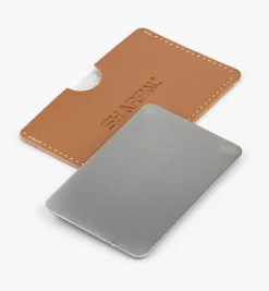 Lee Valley Sharpening><noscript><img width=