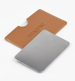 Lee Valley Sharpening><noscript><img width=