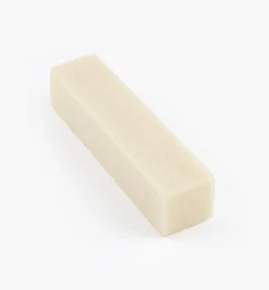 Lee Valley Supplies>Crepe Blocks