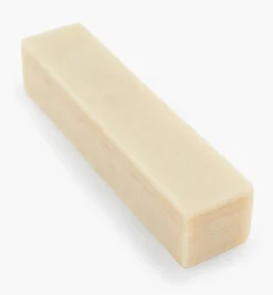 Lee Valley Supplies>Crepe Blocks