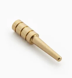 Lee Valley Project Supplies><noscript><img width=