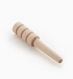 Lee Valley Project Supplies><noscript><img width=