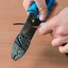 Lee Valley Hand Tools>Crimper/Wire Stripper