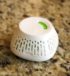 Lee Valley Food Storage>Crisper Insert