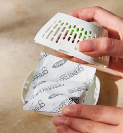 Lee Valley Food Storage><noscript><img width=