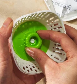 Lee Valley Food Storage><noscript><img width=