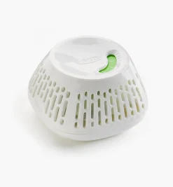 Lee Valley Food Storage><noscript><img width=