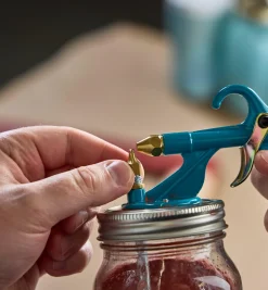 Lee Valley Supplies><noscript><img width=