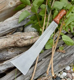 Lee Valley Garden Care><noscript><img width=