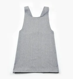 Lee Valley Linens><noscript><img width=