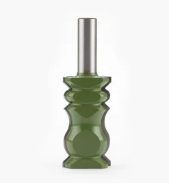 Lee Valley Routing>Crown Molding #4 Bit