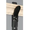 Lee Valley Jigs, Guides & Fixtures>Crown Molding Hanger