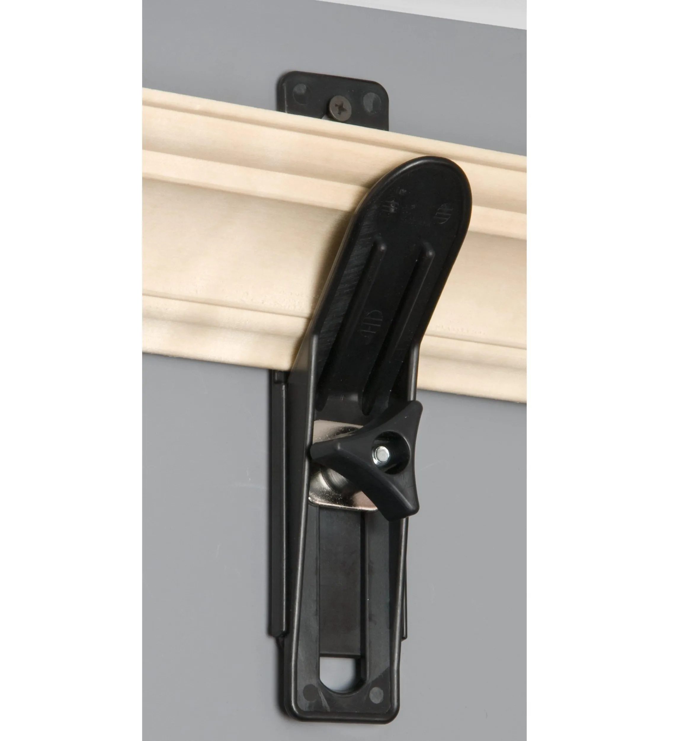 Lee Valley Jigs, Guides & Fixtures>Crown Molding Hanger