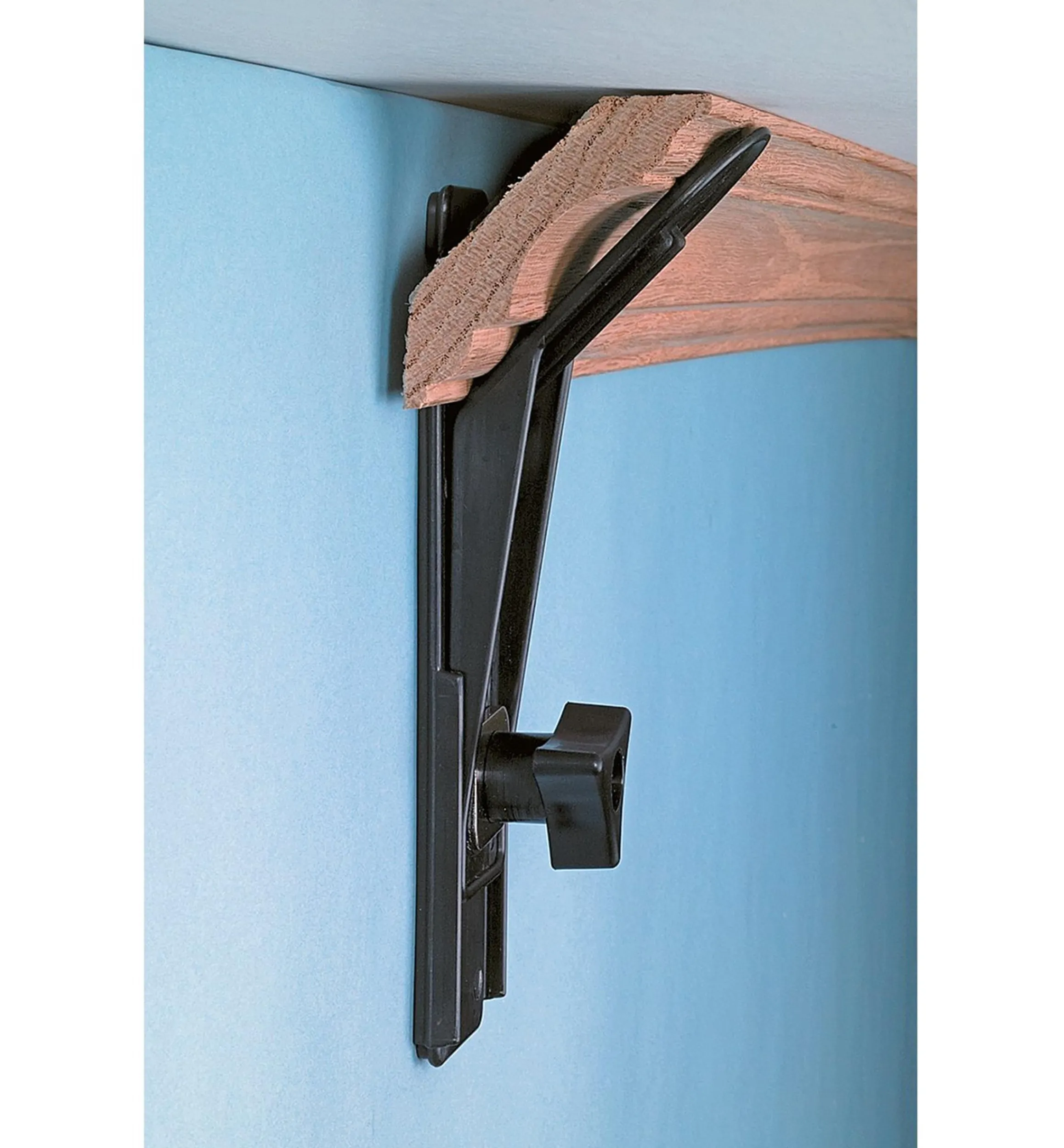 Lee Valley Jigs, Guides & Fixtures>Crown Molding Hanger