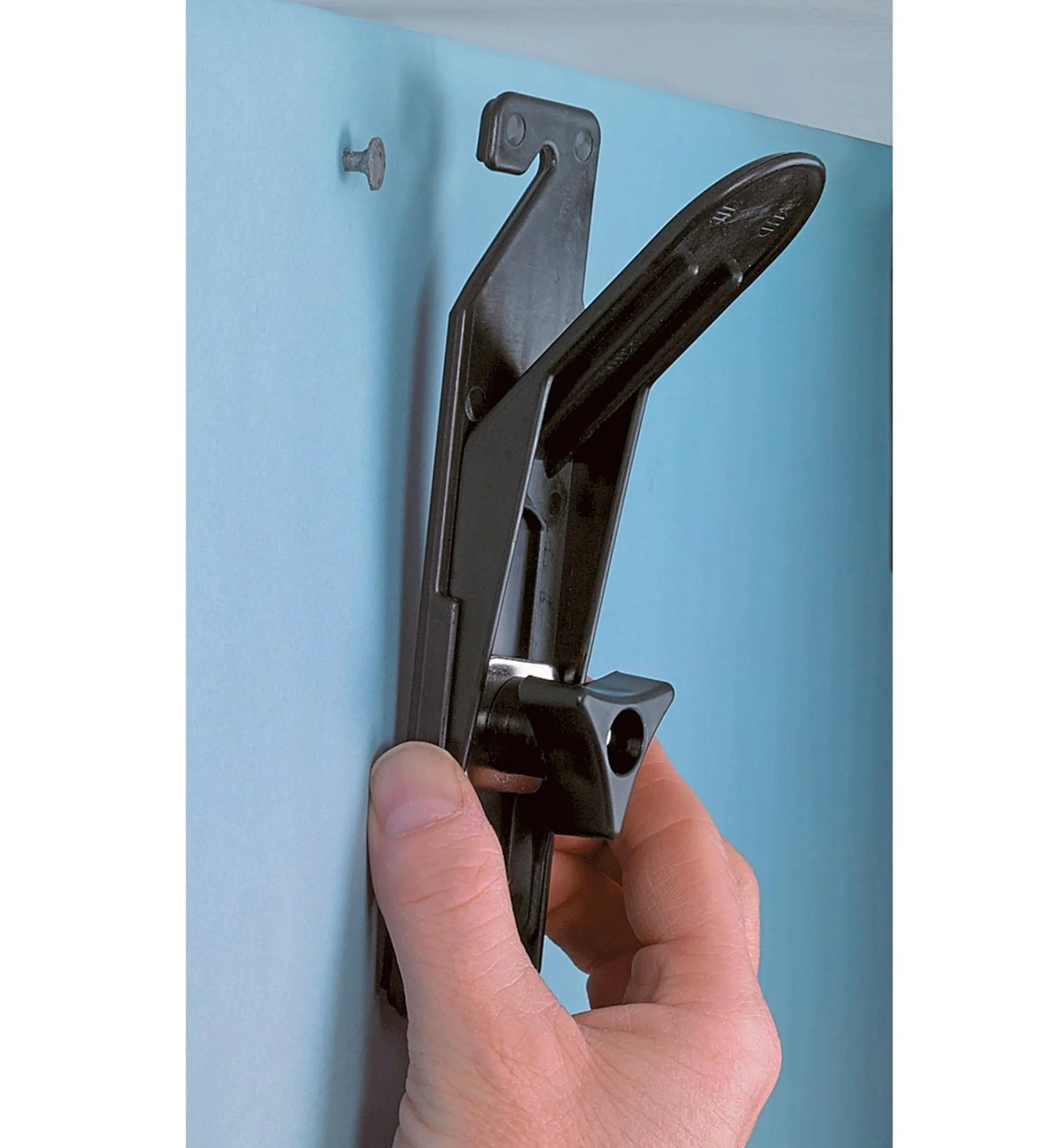 Lee Valley Jigs, Guides & Fixtures>Crown Molding Hanger