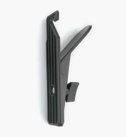 Lee Valley Jigs, Guides & Fixtures><noscript><img width=