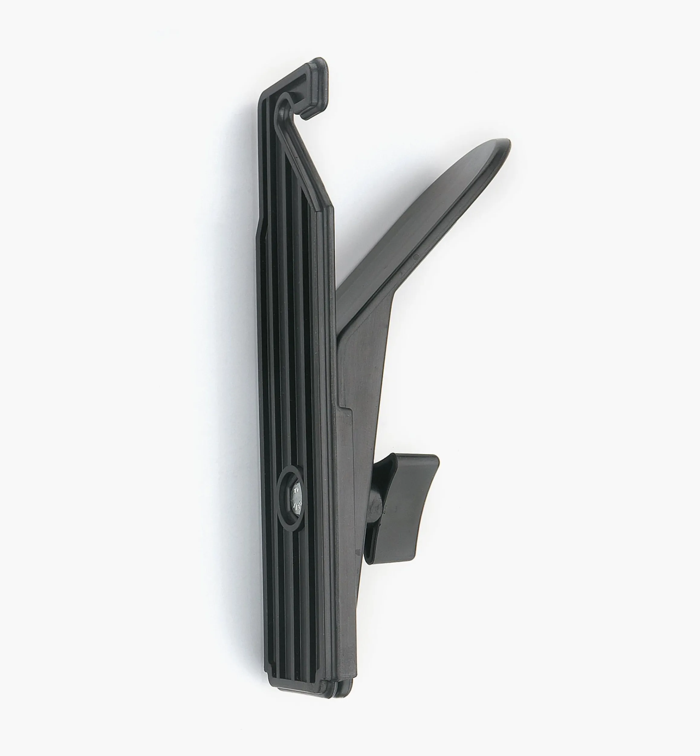 Lee Valley Jigs, Guides & Fixtures>Crown Molding Hanger