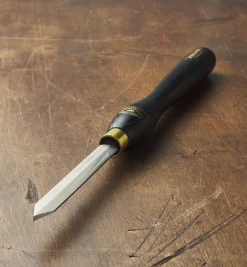 Lee Valley Turning><noscript><img width=