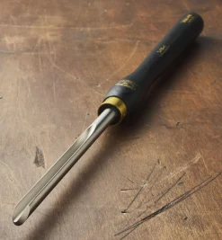 Lee Valley Turning><noscript><img width=