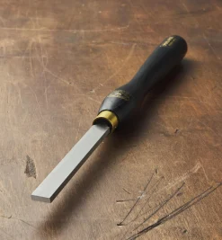 Lee Valley Turning><noscript><img width=