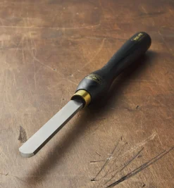 Lee Valley Turning><noscript><img width=