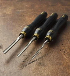 Lee Valley Turning><noscript><img width=