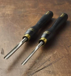 Lee Valley Turning><noscript><img width=