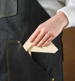 Lee Valley Marking & Measuring><noscript><img width=