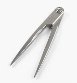 Lee Valley Marking & Measuring>Crucible Dividers