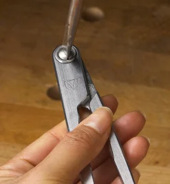 Lee Valley Marking & Measuring><noscript><img width=