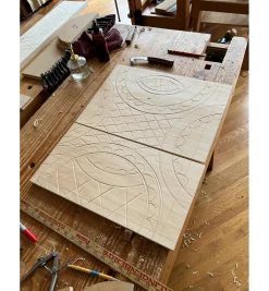 Lee Valley Marking & Measuring><noscript><img width=