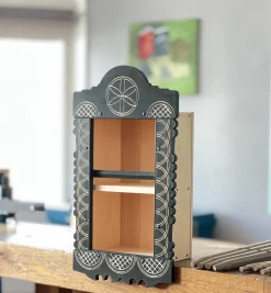 Lee Valley Marking & Measuring><noscript><img width=