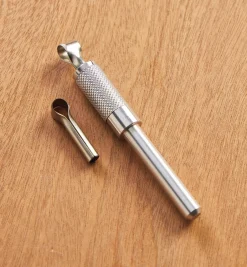 Lee Valley Marking & Measuring><noscript><img width=