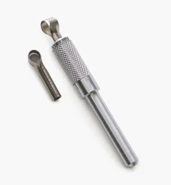 Lee Valley Marking & Measuring><noscript><img width=