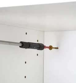 Lee Valley Power Tool Accessories><noscript><img width=