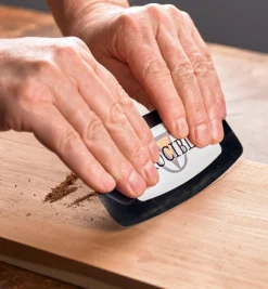 Lee Valley Scrapers><noscript><img width=