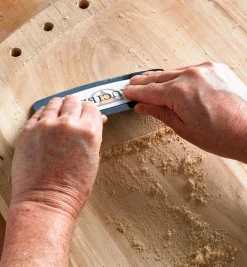 Lee Valley Scrapers><noscript><img width=